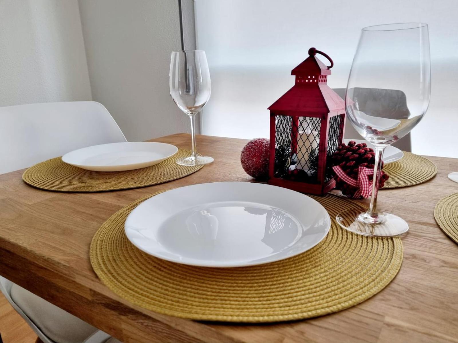 Appartement Acogedor, Con Garaje, Centrico. à Vigo Extérieur photo